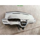 Armaturenbrett Peugeot 2008