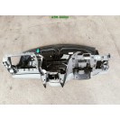 Armaturenbrett Peugeot 2008