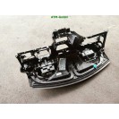 Armaturenbrett Peugeot 2008