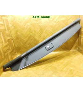 Kofferraumabdeckung Laderaumabdeckung Hutablage VW Touran 1T0867871S