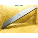 Kofferraumabdeckung Laderaumabdeckung Hutablage VW Touran 1T0867871S