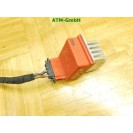 Widerstand ITR-Leistungsmodul Vorwiderstand Ford Galaxy 2 I Valeo 1J0907521