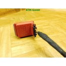 Widerstand ITR-Leistungsmodul Vorwiderstand Ford Galaxy 2 I Valeo 1J0907521