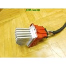 Widerstand ITR-Leistungsmodul Vorwiderstand Ford Galaxy 2 I Valeo 1J0907521