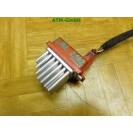 Widerstand ITR-Leistungsmodul Vorwiderstand Ford Galaxy 2 I Valeo 1J0907521