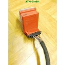 Widerstand ITR-Leistungsmodul Vorwiderstand Ford Galaxy 2 I Valeo 1J0907521