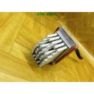 Widerstand ITR-Leistungsmodul Vorwiderstand Ford Galaxy 2 I Valeo 1J0907521