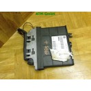 Steuergerät für 5-Gang Automatik-Getriebe Ford Galaxy 2 I jatco 09B927750G