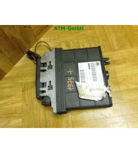 Steuergerät für 5-Gang Automatik-Getriebe Ford Galaxy 2 I jatco 09B927750G