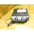 Steuergerät für 5-Gang Automatik-Getriebe Ford Galaxy 2 I jatco 09B927750G