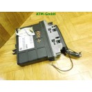 Steuergerät für 5-Gang Automatik-Getriebe Ford Galaxy 2 I jatco 09B927750G