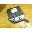 Steuergerät für 5-Gang Automatik-Getriebe Ford Galaxy 2 I jatco 09B927750G