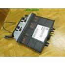 Steuergerät für 5-Gang Automatik-Getriebe Ford Galaxy 2 I jatco 09B927750G