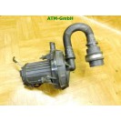 Sekundärluftpumpe Ford Galaxy 2 I 06A131333C 7.22934.07 7.22738.03 Pierburg