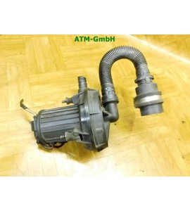 Sekundärluftpumpe Ford Galaxy 2 I 06A131333C 7.22934.07 7.22738.03 Pierburg