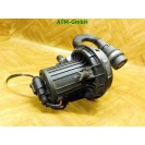 Sekundärluftpumpe Ford Galaxy 2 I 06A131333C 7.22934.07 7.22738.03 Pierburg