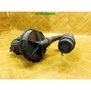 Sekundärluftpumpe Ford Galaxy 2 I 06A131333C 7.22934.07 7.22738.03 Pierburg