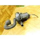 Sekundärluftpumpe Ford Galaxy 2 I 06A131333C 7.22934.07 7.22738.03 Pierburg