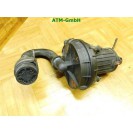 Sekundärluftpumpe Ford Galaxy 2 I 06A131333C 7.22934.07 7.22738.03 Pierburg