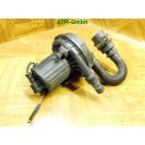 Sekundärluftpumpe Ford Galaxy 2 I 06A131333C 7.22934.07 7.22738.03 Pierburg