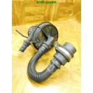 Sekundärluftpumpe Ford Galaxy 2 I 06A131333C 7.22934.07 7.22738.03 Pierburg