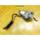 Pedal Gaspedal Gaspoti Ford Galaxy 2 I Hella 7M3723507C 6PV008026-02 YM219F836EC