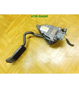 Pedal Gaspedal Gaspoti Ford Galaxy 2 I Hella 7M3723507C 6PV008026-02 YM219F836EC