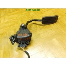 Pedal Gaspedal Gaspoti Ford Galaxy 2 I Hella 7M3723507C 6PV008026-02 YM219F836EC