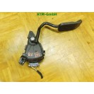 Pedal Gaspedal Gaspoti Ford Galaxy 2 I Hella 7M3723507C 6PV008026-02 YM219F836EC