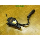 Pedal Gaspedal Gaspoti Ford Galaxy 2 I Hella 7M3723507C 6PV008026-02 YM219F836EC