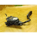 Pedal Gaspedal Gaspoti Ford Galaxy 2 I Hella 7M3723507C 6PV008026-02 YM219F836EC