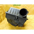 Luftfilterkasten Ford Galaxy 2 I