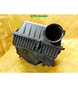 Luftfilterkasten Ford Galaxy 2 I