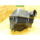 Luftfilterkasten Ford Galaxy 2 I