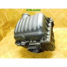 Luftfilterkasten Ford Galaxy 2 I