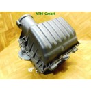 Luftfilterkasten Ford Galaxy 2 I