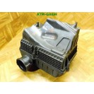 Luftfilterkasten Ford Galaxy 2 I