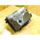 Luftfilterkasten Ford Galaxy 2 I