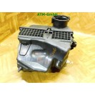 Luftfilterkasten Ford Galaxy 2 I