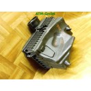 Luftfilterkasten Ford Galaxy 2 I