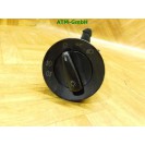 Lichtschalter LWR LWS Schalter Ford Galaxy 2 I 3B0941531C