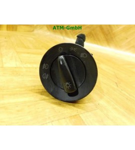 Lichtschalter LWR LWS Schalter Ford Galaxy 2 I 3B0941531C