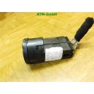 Lichtschalter LWR LWS Schalter Ford Galaxy 2 I 3B0941531C