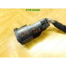 Lichtschalter LWR LWS Schalter Ford Galaxy 2 I 3B0941531C