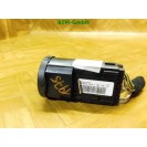 Lichtschalter LWR LWS Schalter Ford Galaxy 2 I 3B0941531C