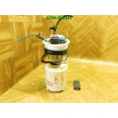 Kraftstoffpumpe Benzinpumpe Ford Galaxy 2 I 7M3919051 VDO YM219H307CA