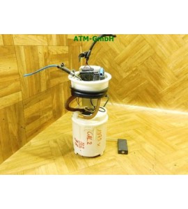 Kraftstoffpumpe Benzinpumpe Ford Galaxy 2 I 7M3919051 VDO YM219H307CA