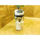 Kraftstoffpumpe Benzinpumpe Ford Galaxy 2 I 7M3919051 VDO YM219H307CA