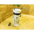 Kraftstoffpumpe Benzinpumpe Ford Galaxy 2 I 7M3919051 VDO YM219H307CA