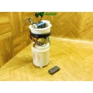 Kraftstoffpumpe Benzinpumpe Ford Galaxy 2 I 7M3919051 VDO YM219H307CA